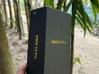 Xiaomi Poco X3 Pro 6/128 (Used)
