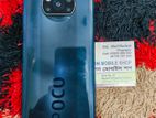 Xiaomi Poco X3 Pro 6/128GB BIG OFFER (Used)