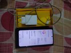 Xiaomi Poco X3 Pro 6/128Gb Full box (Used)