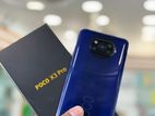 Xiaomi Poco X3 Pro 6/128GB Full fresh (Used)