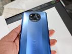 Xiaomi Poco X3 Pro 6/128GB Global (Used)