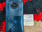 Xiaomi Poco X3 Pro 6/128GB OFFER (Used)