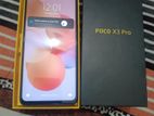 Xiaomi Poco X3 Pro 6/128GB (Used)
