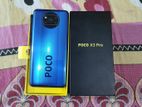 Xiaomi Poco X3 Pro 6/128GB (Used)