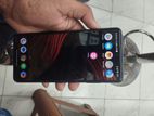 Xiaomi Poco X3 Pro 6/128GB (Used)