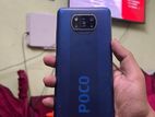 Xiaomi Poco X3 Pro 6/128GB (Used)