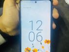 Xiaomi Poco X3 Pro 6/128gb (Used)