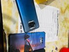 Xiaomi Poco X3 Pro 6/128gb (Used)