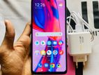 Xiaomi Poco X3 Pro 6/128GB (Used)