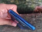 Xiaomi Poco X3 Pro 6/128Gb (Used)