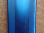 Xiaomi Poco X3 Pro 6/128gb (Used)