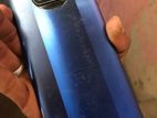 Xiaomi Poco X3 Pro 6 128gb (Used)