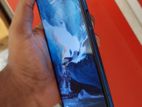 Xiaomi Poco X3 Pro 6/128GB (Used)