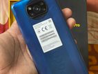 Xiaomi Poco X3 Pro 6/128GB (Used)