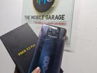 Xiaomi Poco X3 Pro 6/128GB (Used)