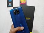 Xiaomi Poco X3 Pro 6/128GB With Box (Used)