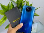 Xiaomi Poco X3 Pro 6/128gb With Box (Used)