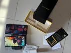 Xiaomi Poco X3 Pro 6/128gbGlobalVariant (Used)