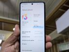 Xiaomi Poco X3 Pro 6/256 GB (Used)