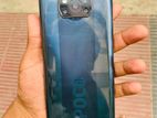 Xiaomi Poco X3 Pro 6/64 (Used)