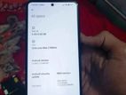 Xiaomi Poco X3 Pro 6 Gb 128 (Used)