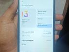 Xiaomi Poco X3 Pro 6 GB 128GB (Used)
