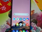 Xiaomi Poco X3 Pro 6/128 (Used)