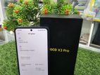 Xiaomi Poco X3 Pro 6.128 (Used)