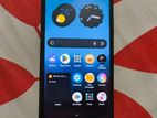 Xiaomi Poco X3 Pro 6128 (Used)