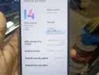 Xiaomi Poco X3 Pro 6+128 (Used)