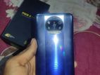 Xiaomi Poco X3 Pro 6+128 (Used)