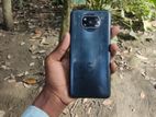 Xiaomi Poco X3 Pro ` (Used)