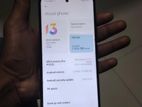 Xiaomi Poco X3 Pro 6.128gb (Used)