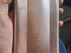 Xiaomi Poco X3 Pro 6+128gb (Used)