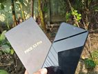 Xiaomi Poco X3 Pro 6+2/128 (Used)