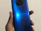 Xiaomi Poco X3 Pro 6+2/128 (Used)