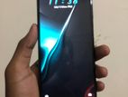 Xiaomi Poco X3 Pro 6+2/128 (Used)