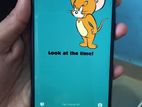 Xiaomi Poco X3 Pro 6+2/128 (Used)