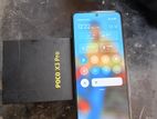 Xiaomi Poco X3 Pro 6+2/128 (Used)