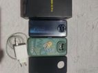 Xiaomi Poco X3 Pro 6+2--128 (Used)