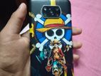 Xiaomi Poco X3 Pro 6+2/128 (Used)