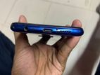 Xiaomi Poco X3 Pro 6+2/128Gb (Used)