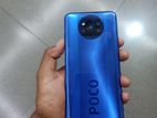 Xiaomi Poco X3 Pro 6+2/128GB (Used)