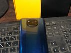 Xiaomi Poco X3 Pro 6+2 gb 128 (Used)