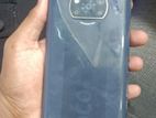 Xiaomi Poco X3 Pro 6+2 GB 128GB (Used)