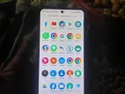 Xiaomi Poco X3 Pro . (Used)