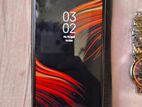 Xiaomi Poco X3 Pro . (Used)