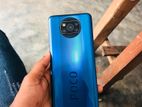 Xiaomi Poco X3 Pro . (Used)