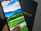 Xiaomi Poco X3 Pro 6GB/128GB, 16,800TK (Used)