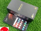 Xiaomi Poco X3 Pro ..6GB/128GB--Fresh (Used)